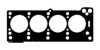 BGA CH6501 Gasket, cylinder head